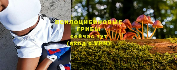 бутират Зеленокумск